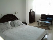 Amenajari interioare apartamente