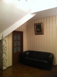 Montaj tapet