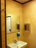 Amenajare salon nunti