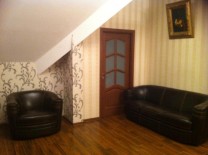 Montaj tapet