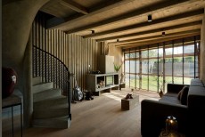 Montaj parchet laminat