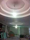 Amenajare salon nunti