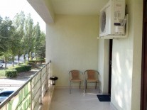 Amenajari interioare apartamente