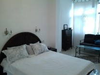 Amenajari interioare apartamente