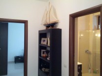 Amenajari interioare apartamente