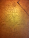 Stuc venetian