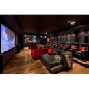 Amenajare living room