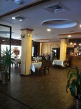 Amenajare salon nunti
