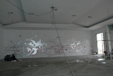 Amenajare restaurant