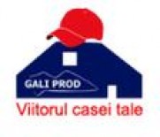 Montaj garduri imprejmuire