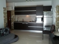 Amenajari interioare apartamente