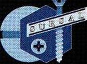 Masina de tratat seminte