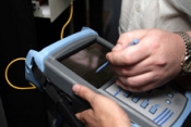 Service sisteme securitate