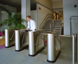 Sistem control acces