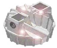 Separator de grasimi