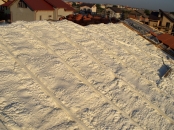 Izolatii fonice Pitesti