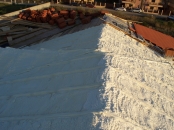 Izolatii fonice Pitesti