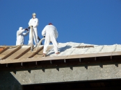 Izolatii fonice Pitesti