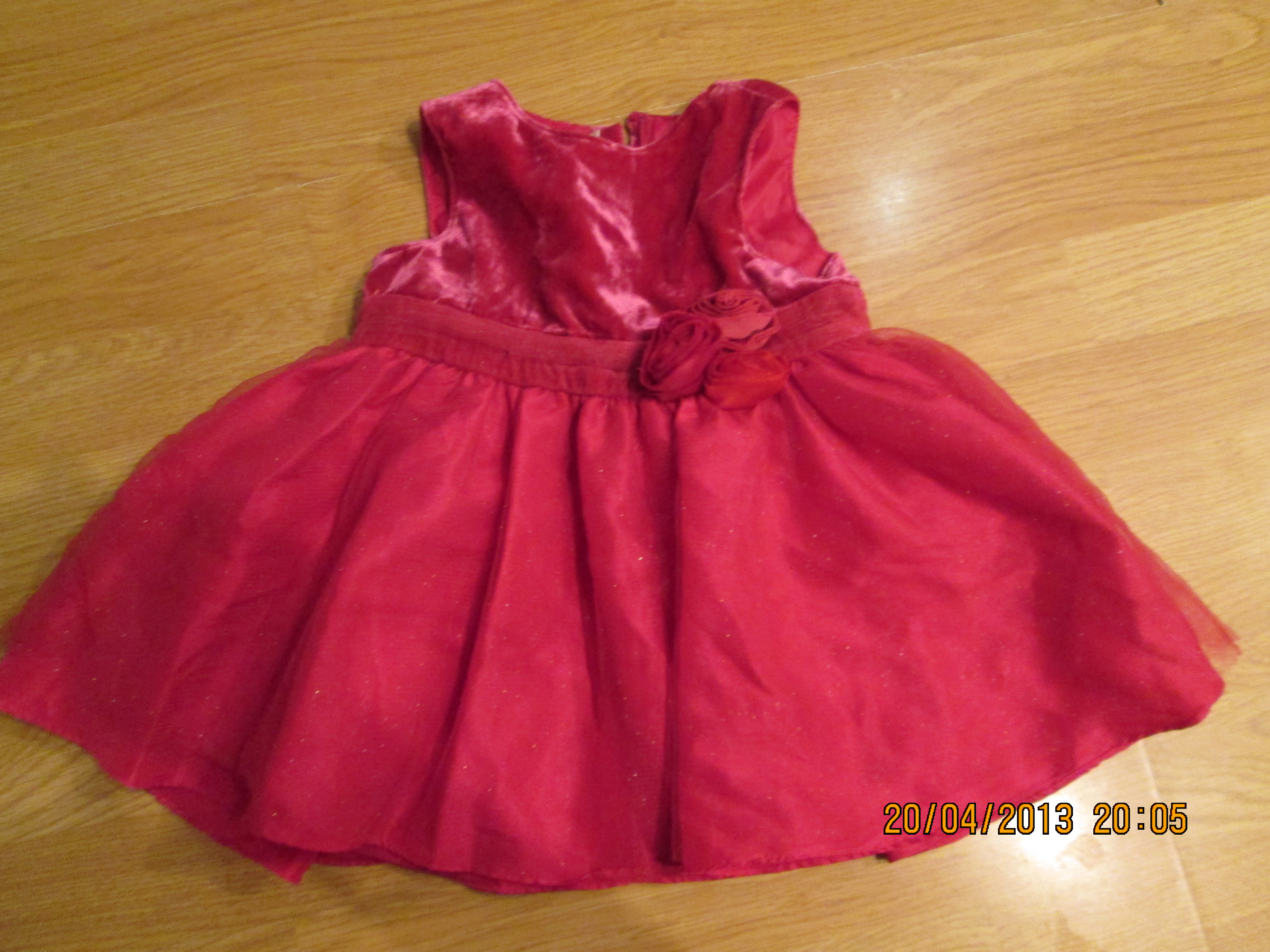 Haine second hand en gros Brasov