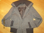 Haine second hand Anglia