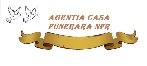 Coliva inmormantari