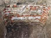 Lucrari mecanizate constructii