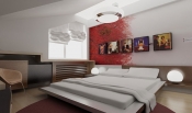 Design interior