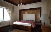Design interior