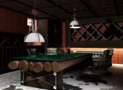 Proiect design interior