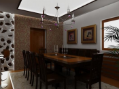 Proiect design interior