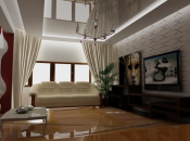 Proiect design interior