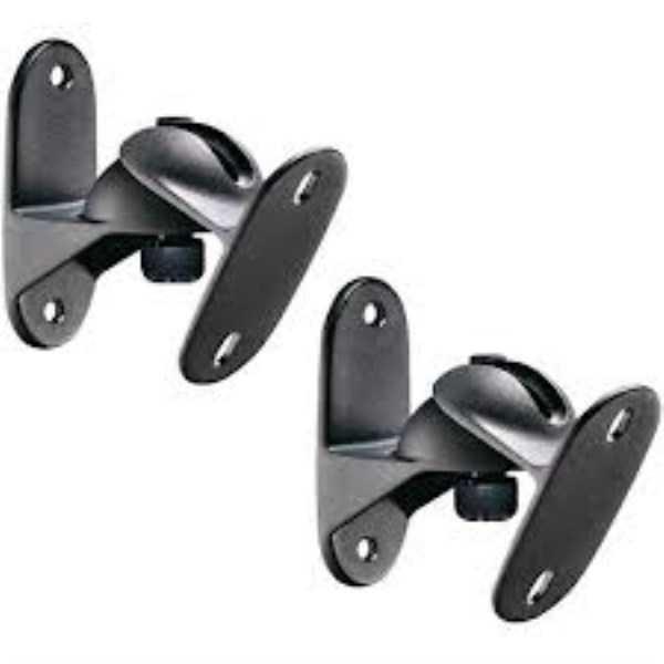 Accesorii TV