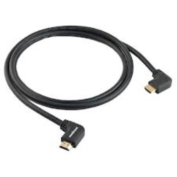 Accesorii TV