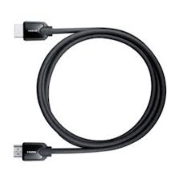 Accesorii TV
