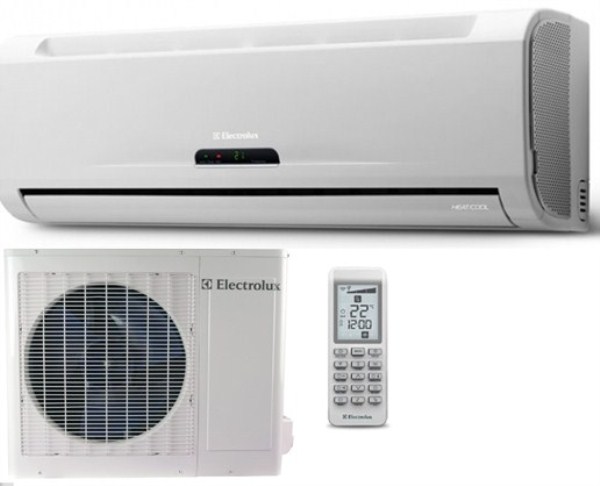 Aparate aer conditionat
