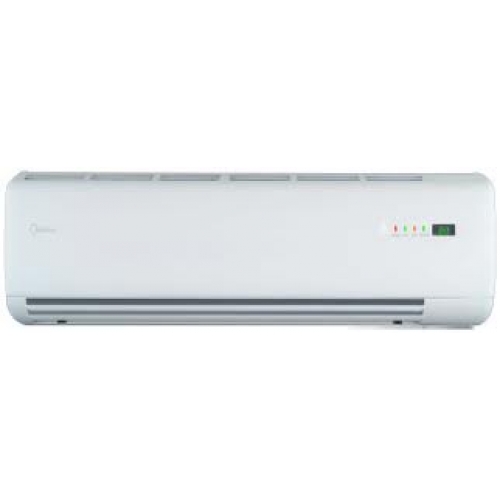Aparate aer conditionat