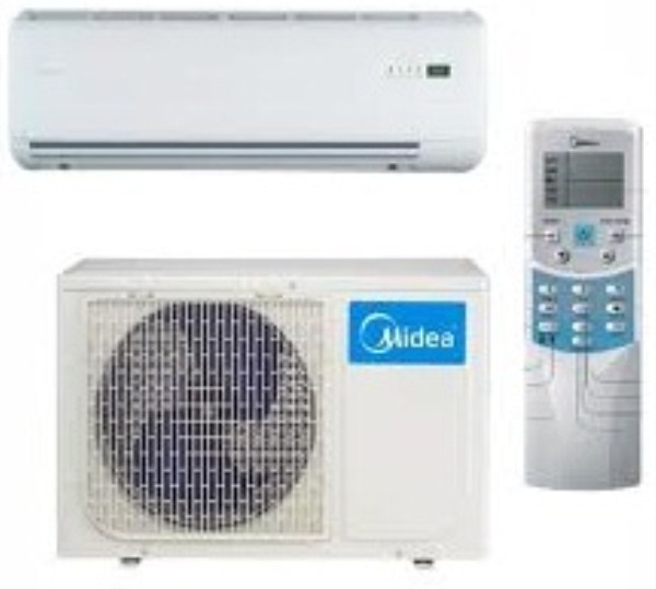 Aparate aer conditionat