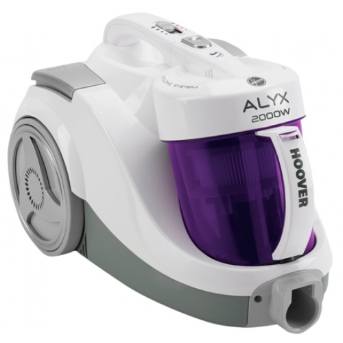 Aspiratoare