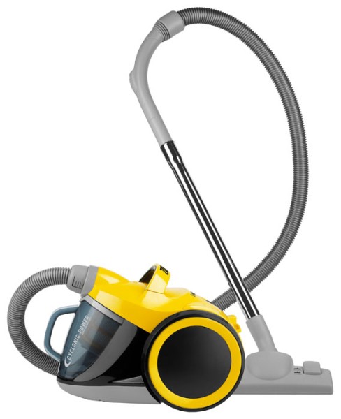 Aspiratoare