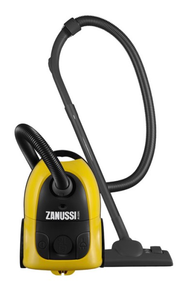 Aspiratoare