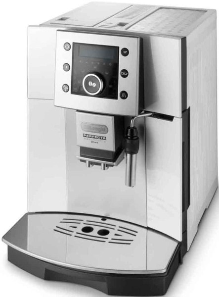 Automat cafea