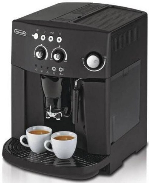 Automat cafea