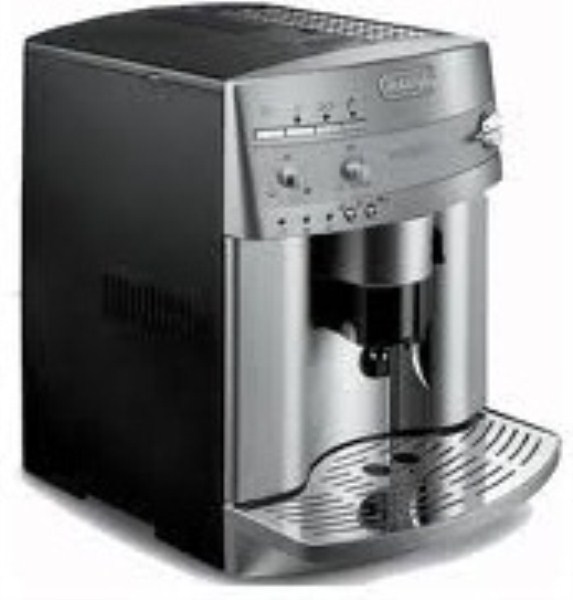 Automat cafea