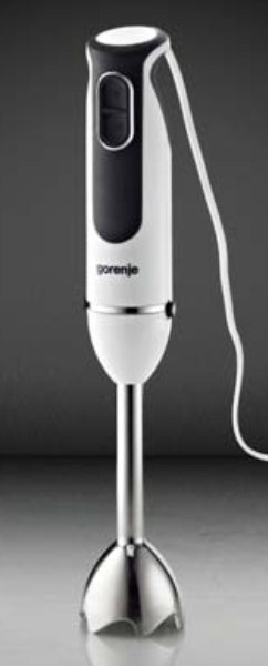 Blender