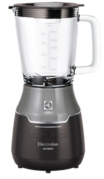 Blender