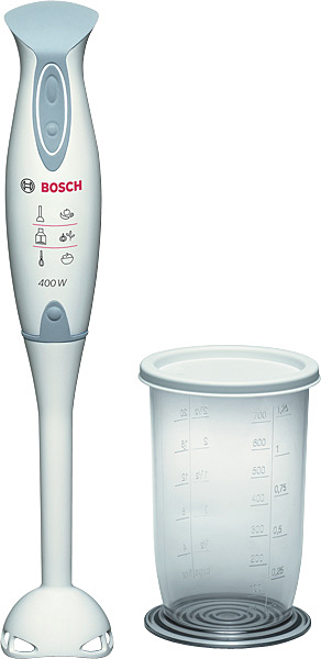 Blender