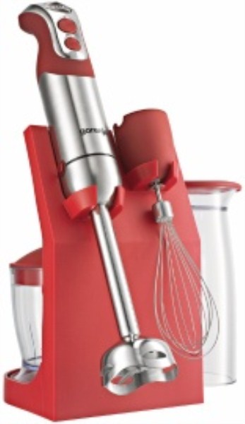 Blender