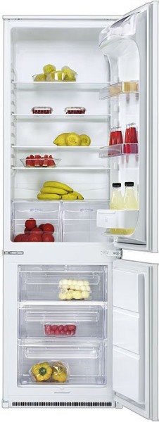 Combine frigorifice incorporabile