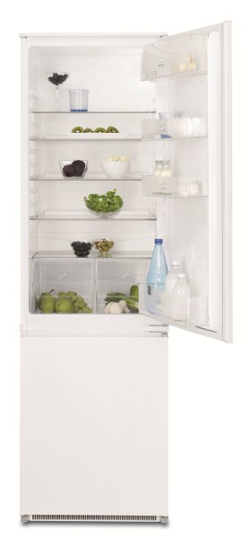 Combine frigorifice incorporabile