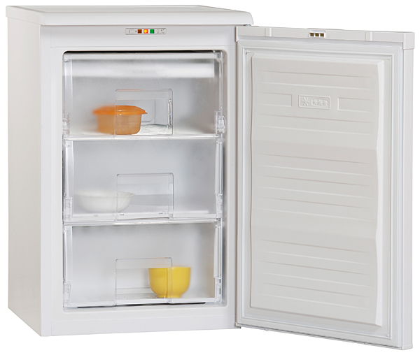 Congelatoare